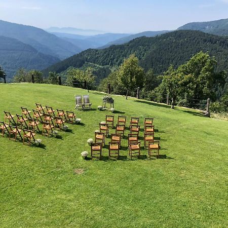 Casacampelles I - Vall De Nuria - Ripolles Luaran gambar