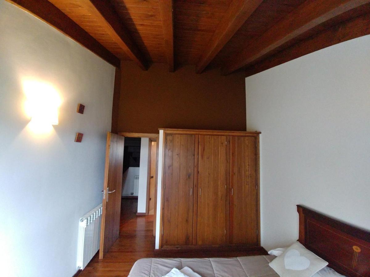 Casacampelles I - Vall De Nuria - Ripolles Luaran gambar