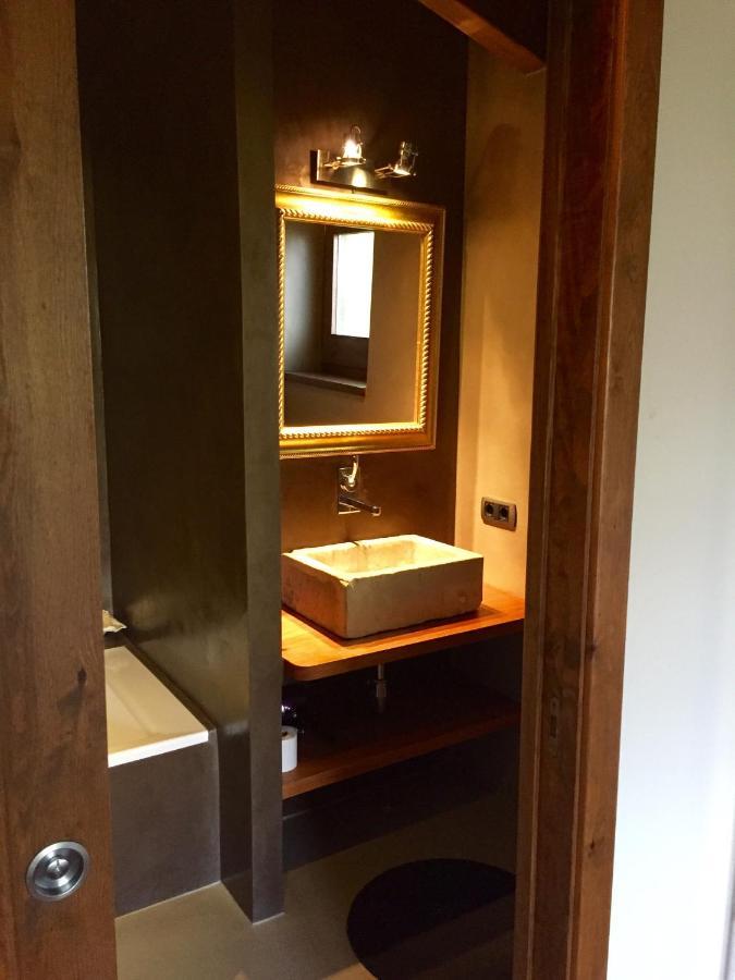Casacampelles I - Vall De Nuria - Ripolles Luaran gambar