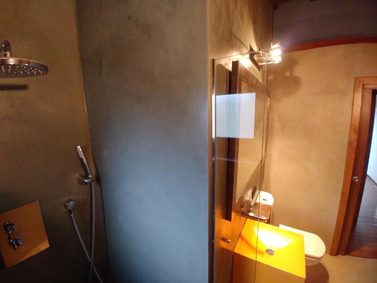 Casacampelles I - Vall De Nuria - Ripolles Luaran gambar