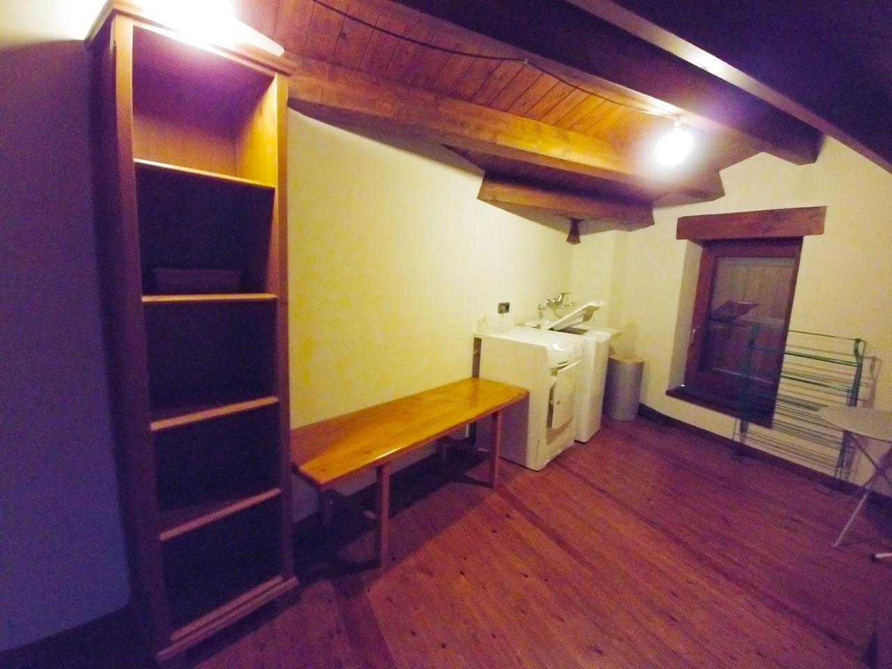 Casacampelles I - Vall De Nuria - Ripolles Luaran gambar