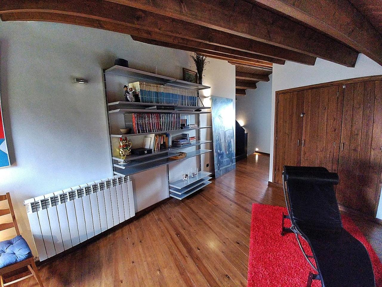 Casacampelles I - Vall De Nuria - Ripolles Luaran gambar